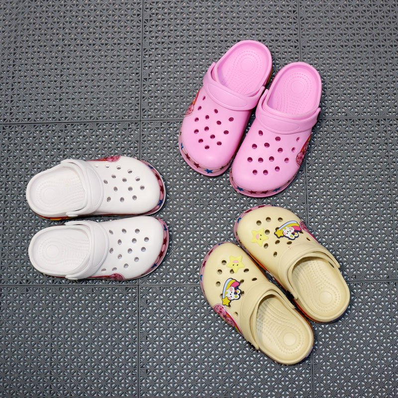 hengdao shoes