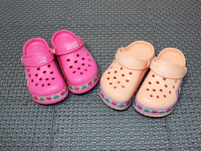 hengdao shoes
