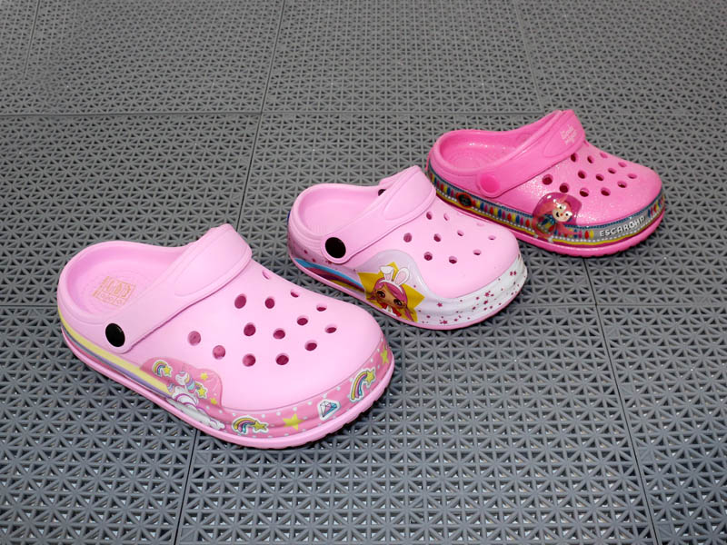 hengdao shoes