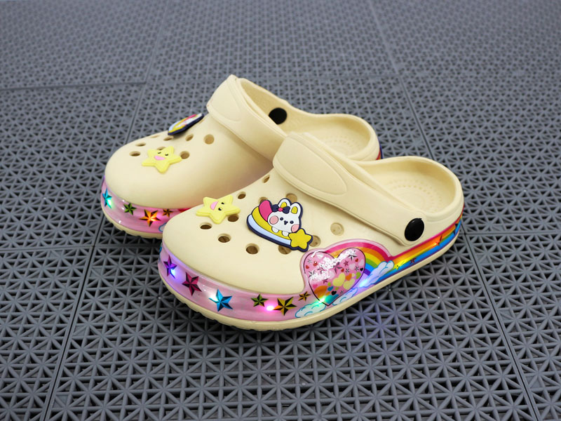 hengdao shoes