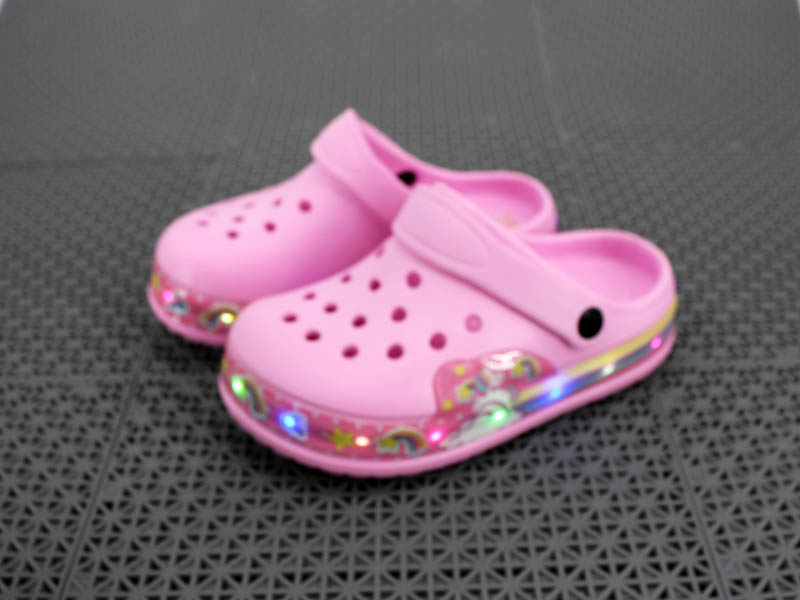 hengdao shoes