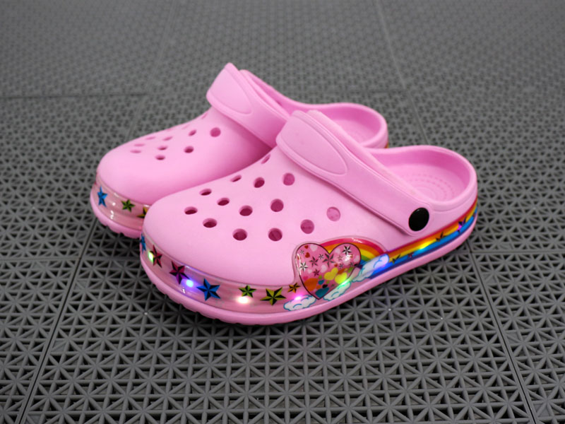 hengdao shoes