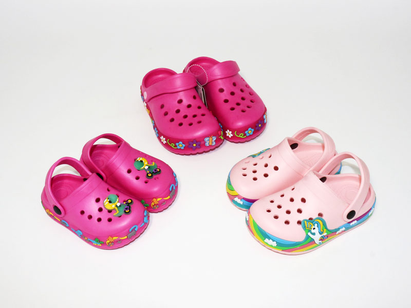 hengdao shoes