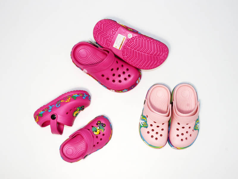 hengdao shoes