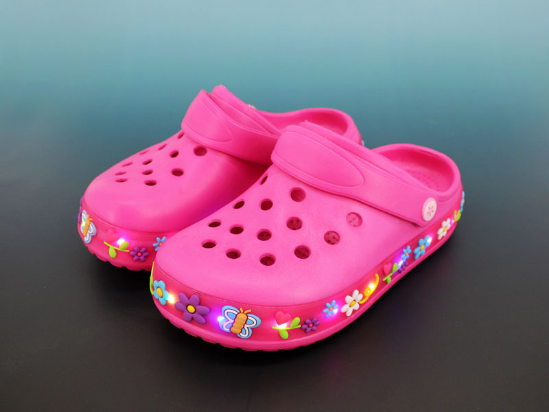 hengdao shoes