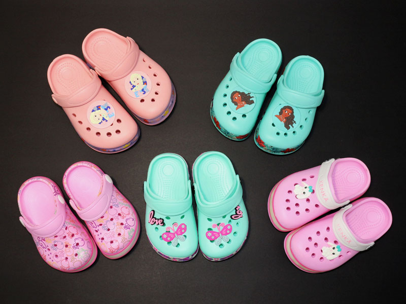 hengdao shoes