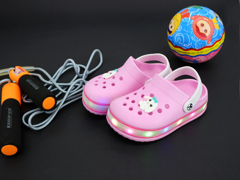 hengdao shoes