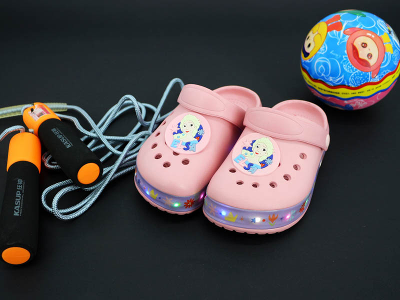 hengdao shoes