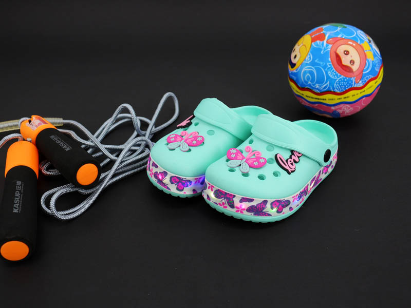 hengdao shoes