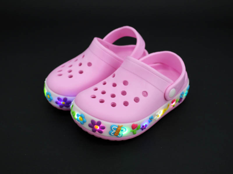 hengdao shoes
