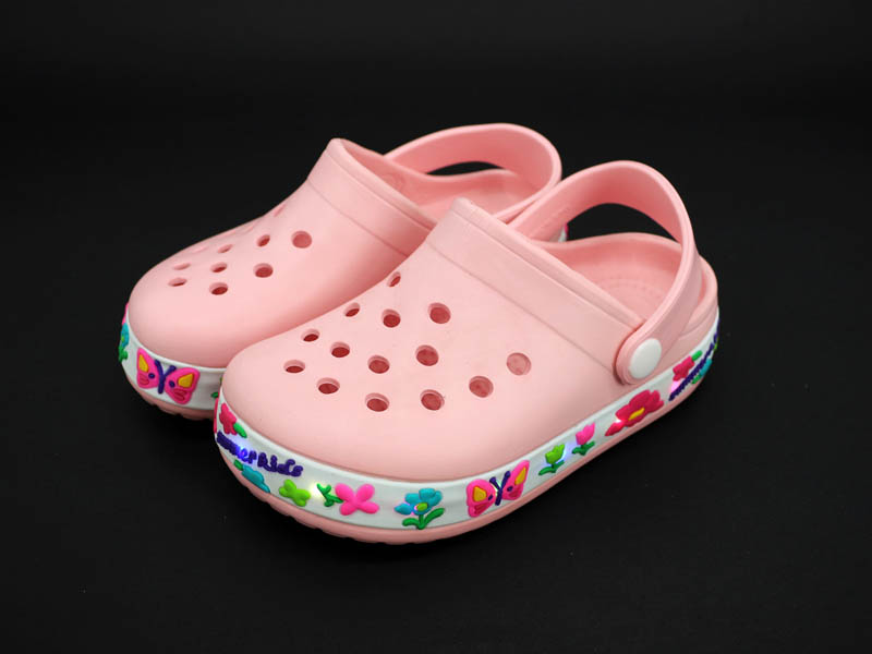 hengdao shoes