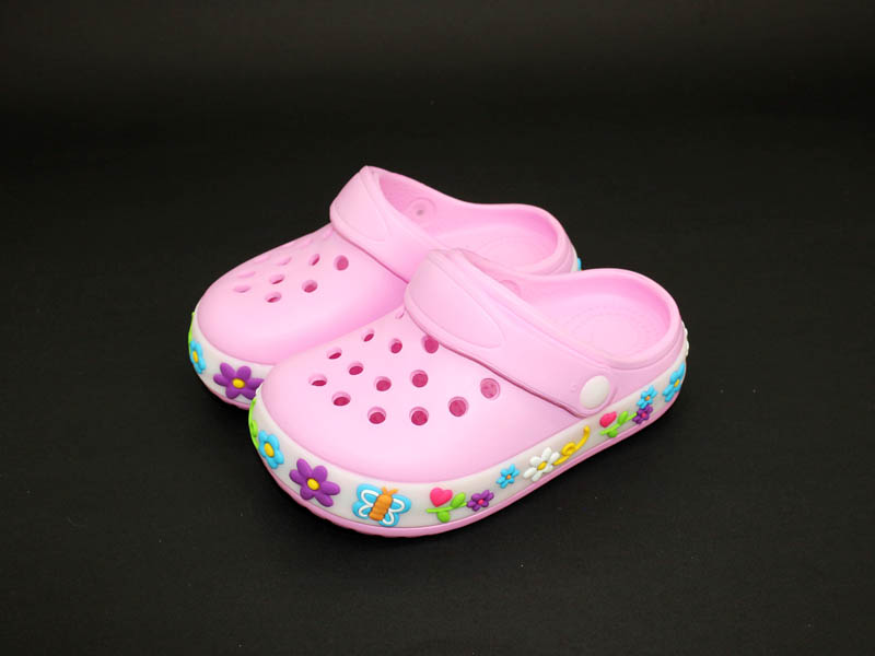 hengdao shoes