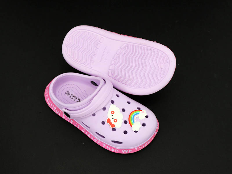 hengdao shoes