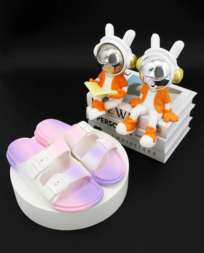 hengdao shoes
