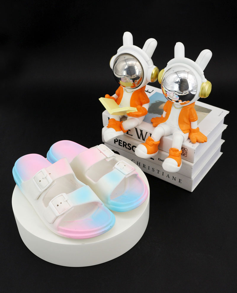 hengdao shoes