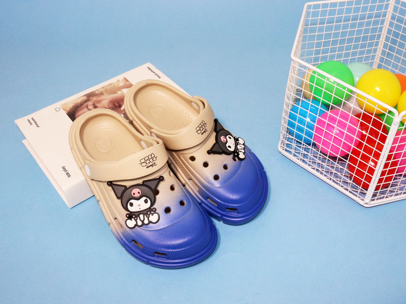 hengdao shoes