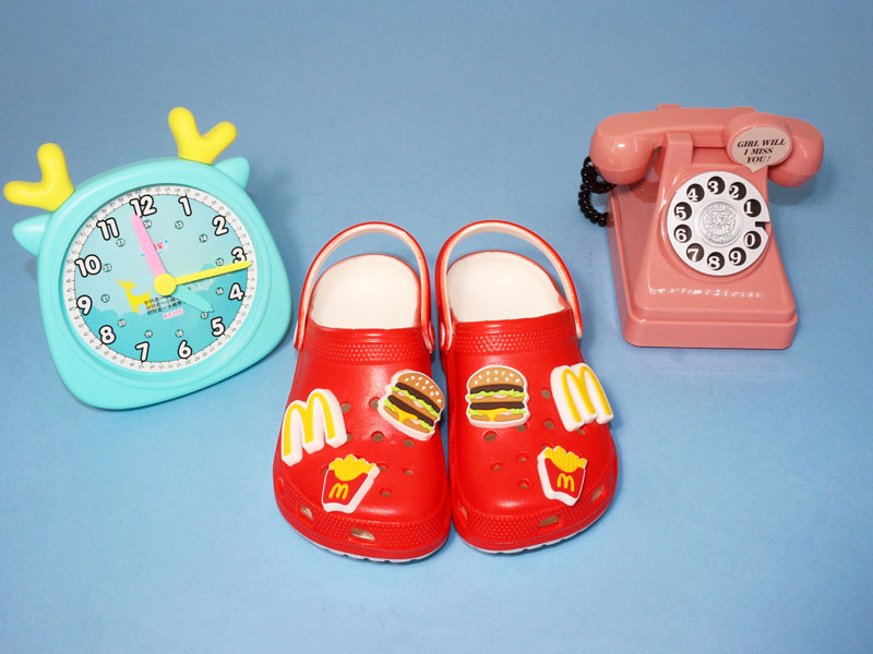 hengdao shoes