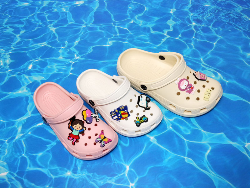 hengdao shoes