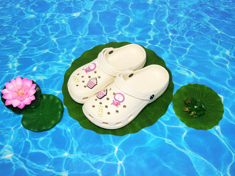 hengdao shoes