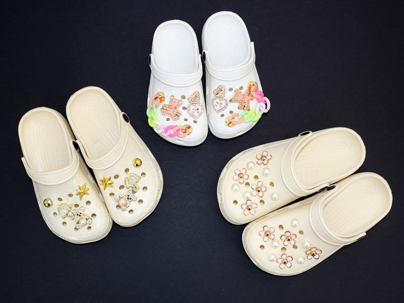 hengdao shoes