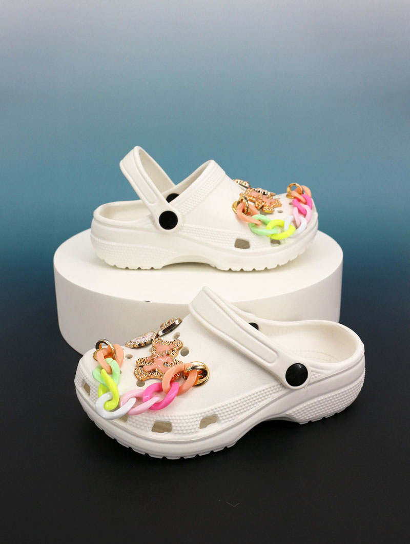 hengdao shoes
