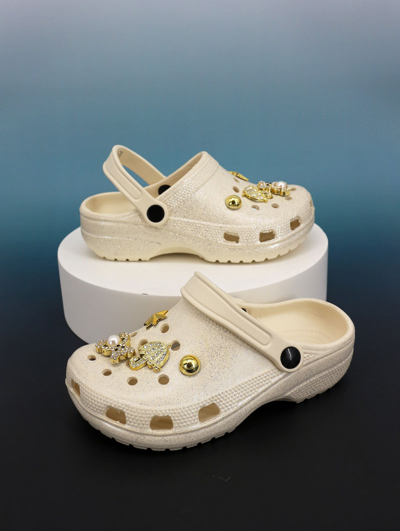 hengdao shoes