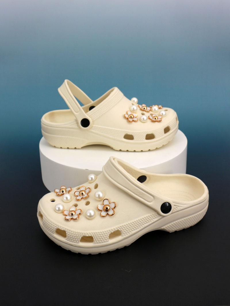 hengdao shoes