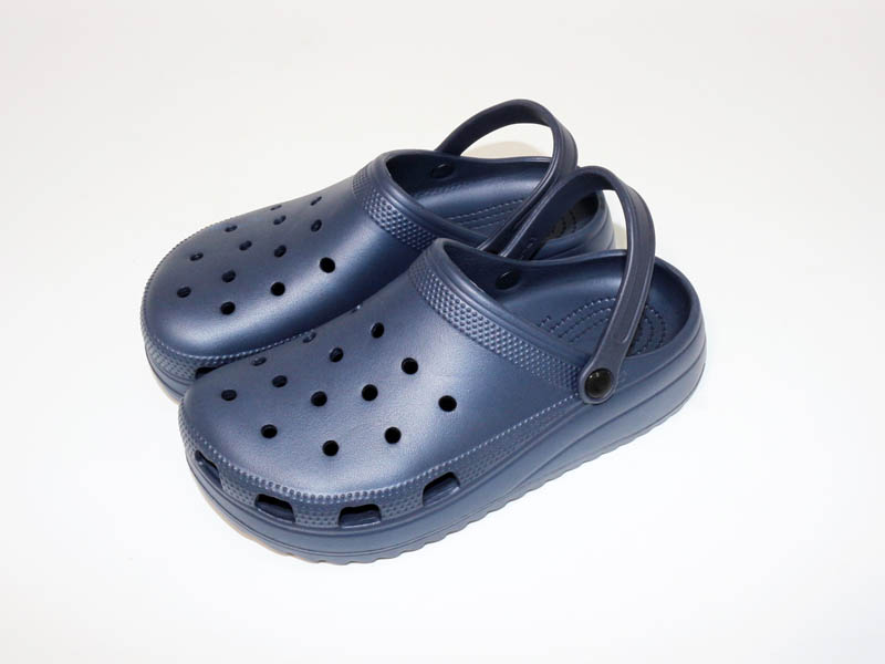 hengdao shoes