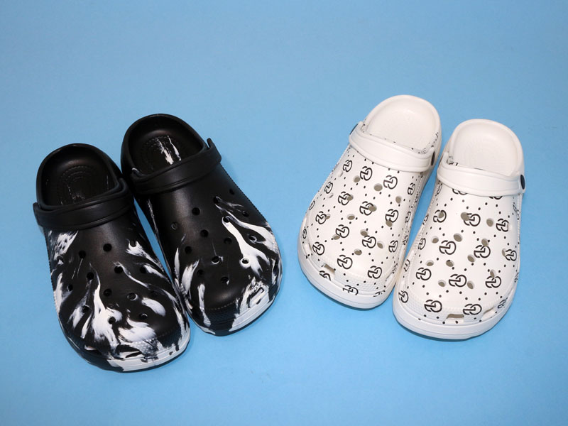 hengdao shoes