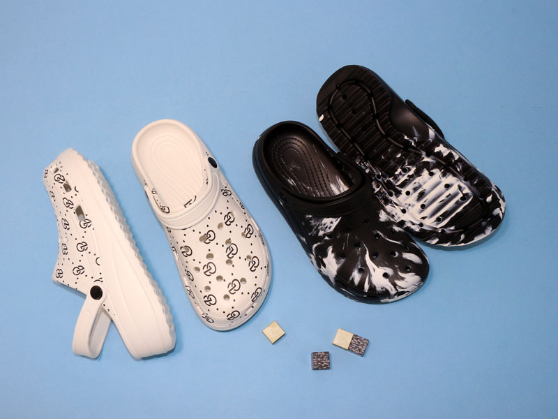 hengdao shoes