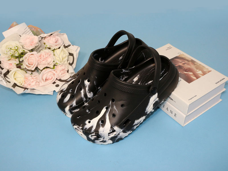 hengdao shoes