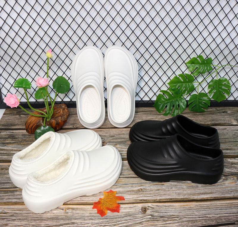 hengdao shoes