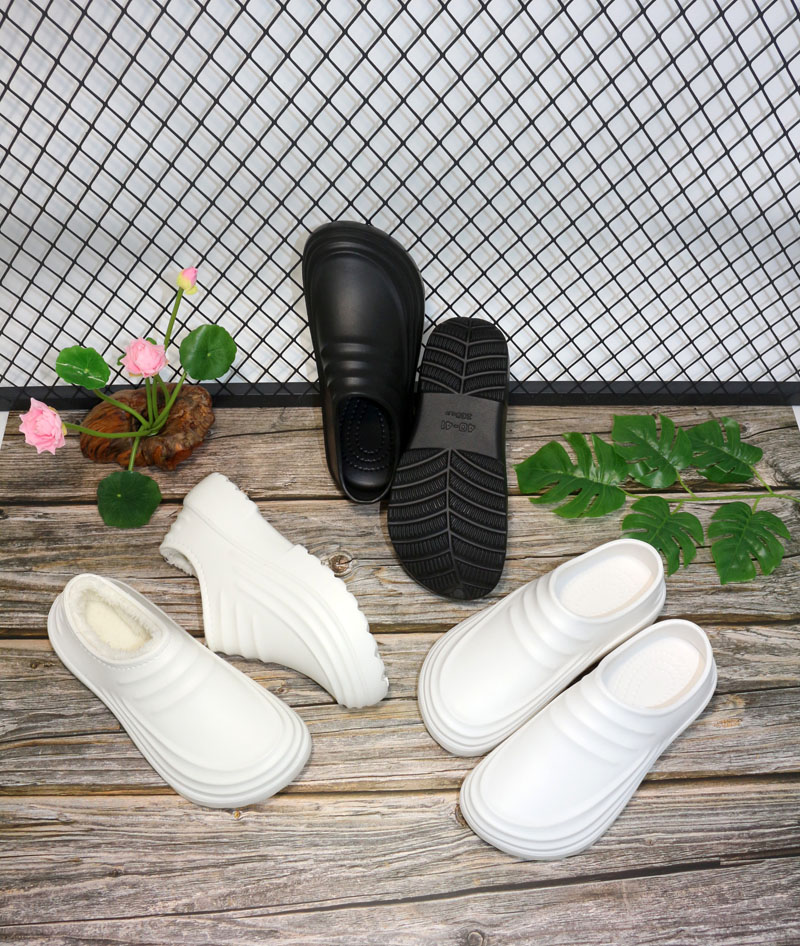 hengdao shoes