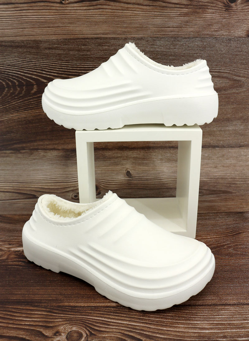 hengdao shoes