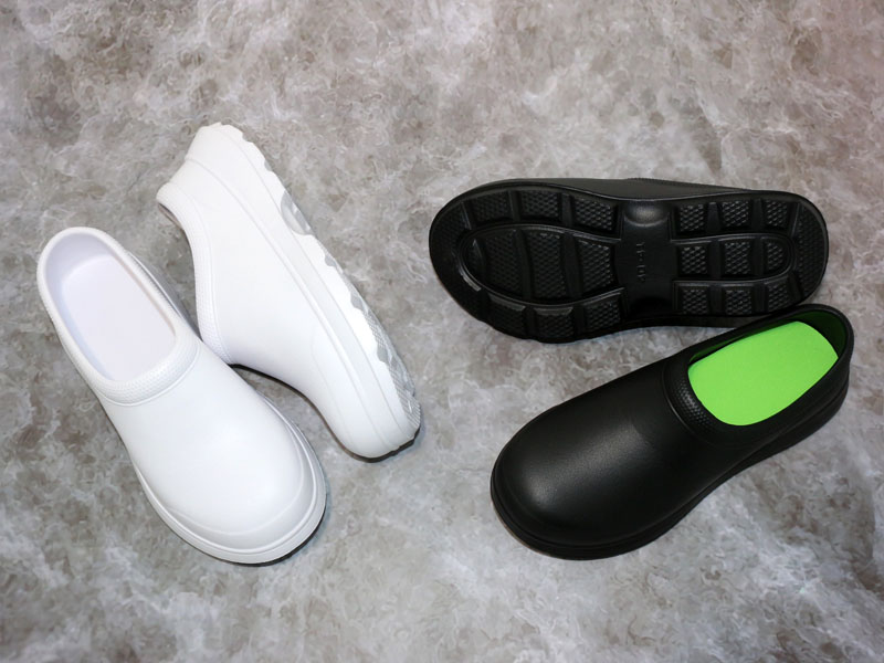 hengdao shoes
