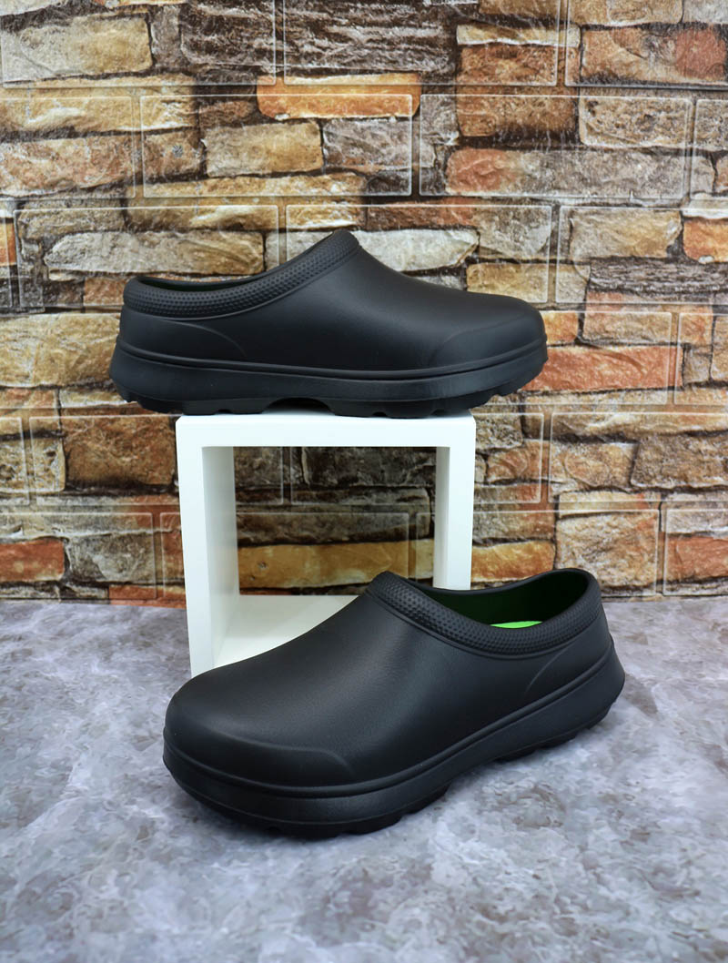 hengdao shoes