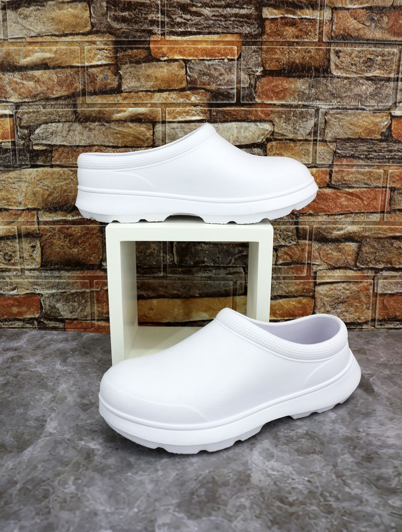 hengdao shoes