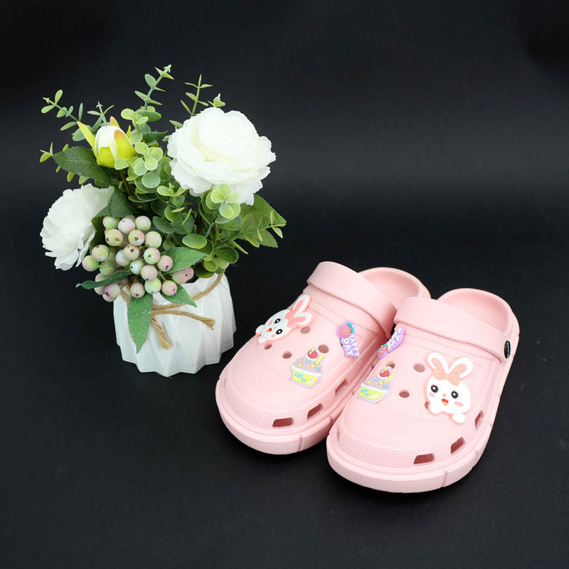 hengdao shoes