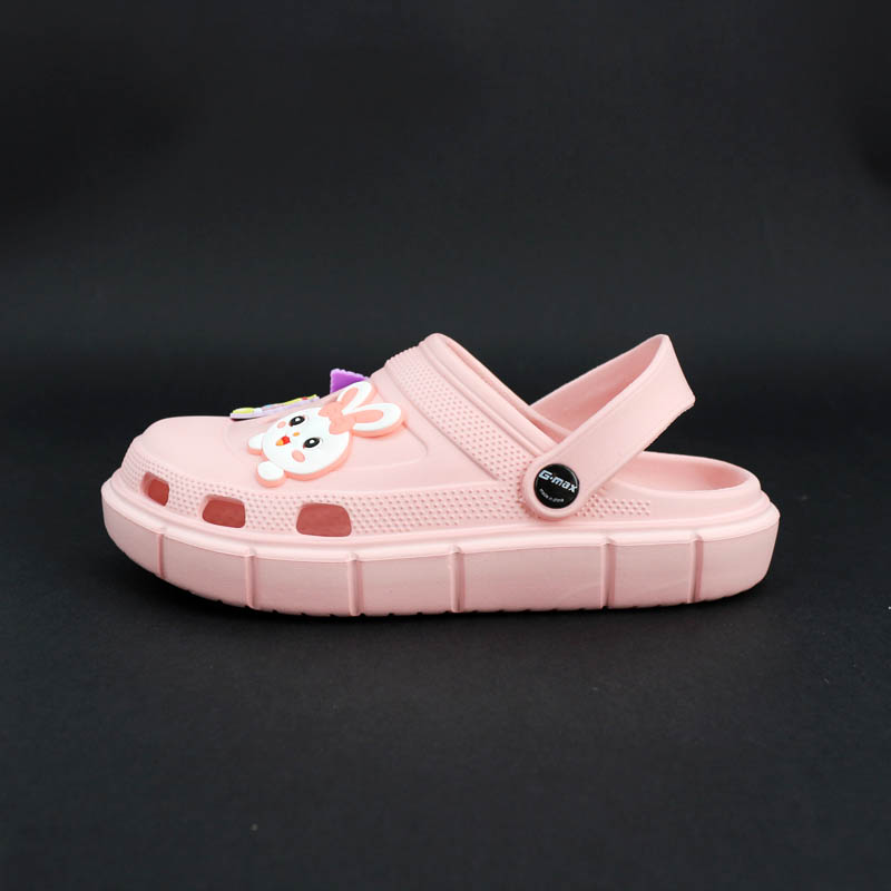 hengdao shoes
