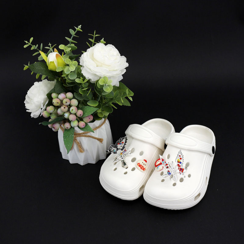 hengdao shoes