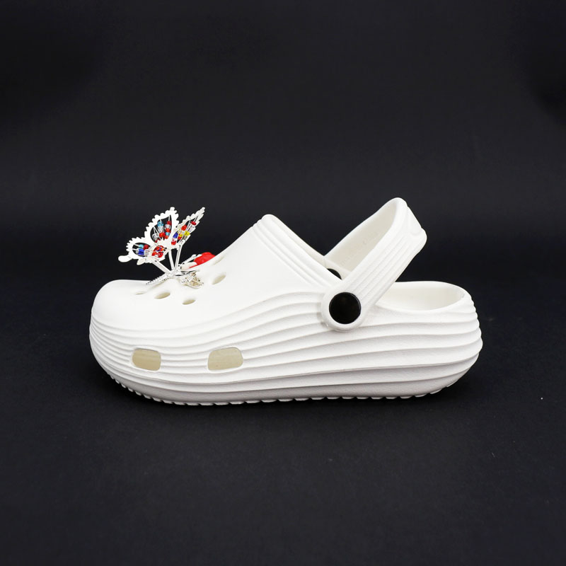 hengdao shoes
