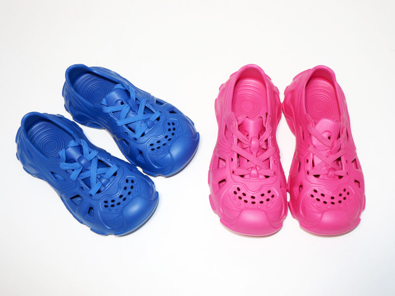 hengdao shoes