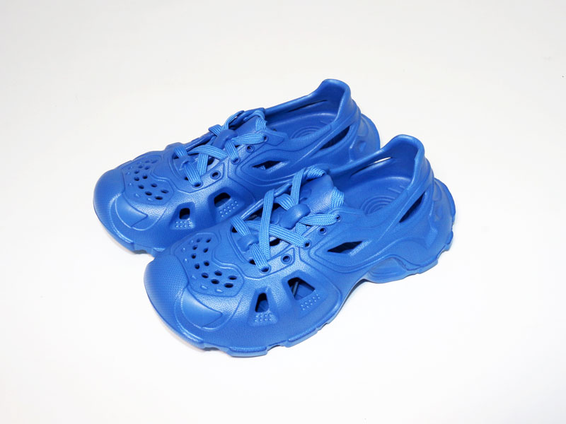 hengdao shoes