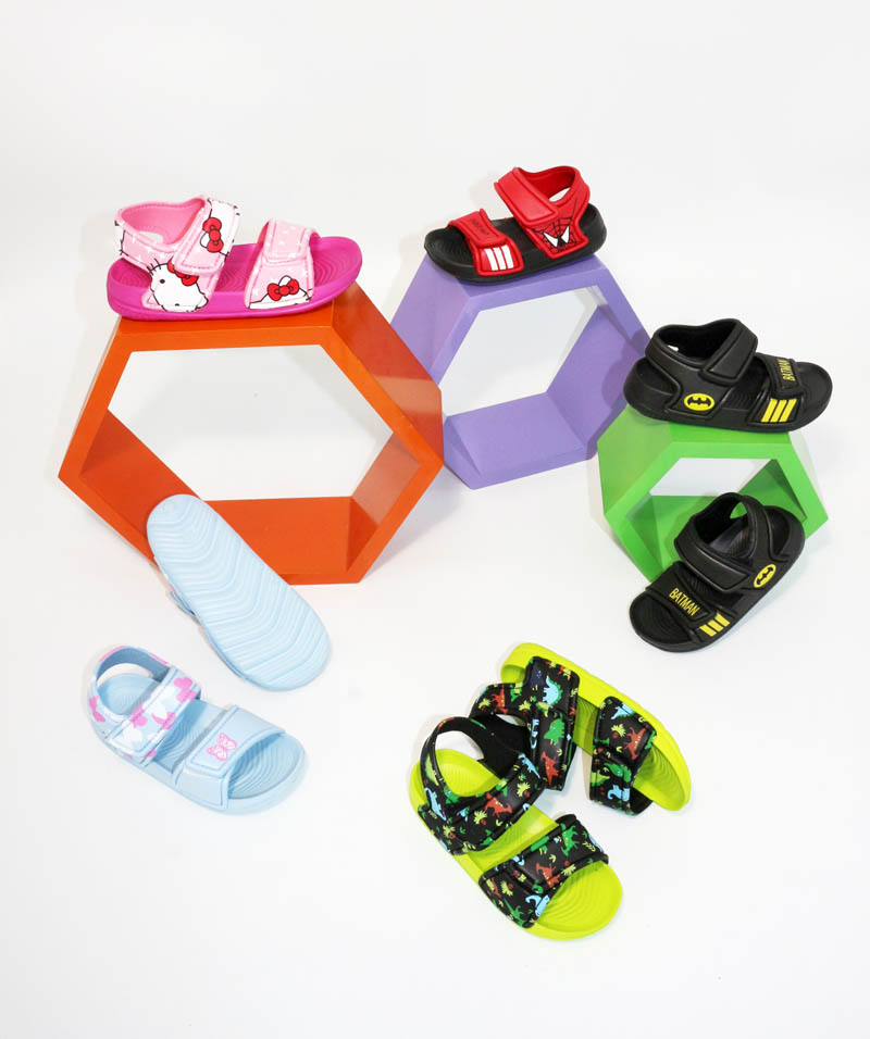 hengdao shoes