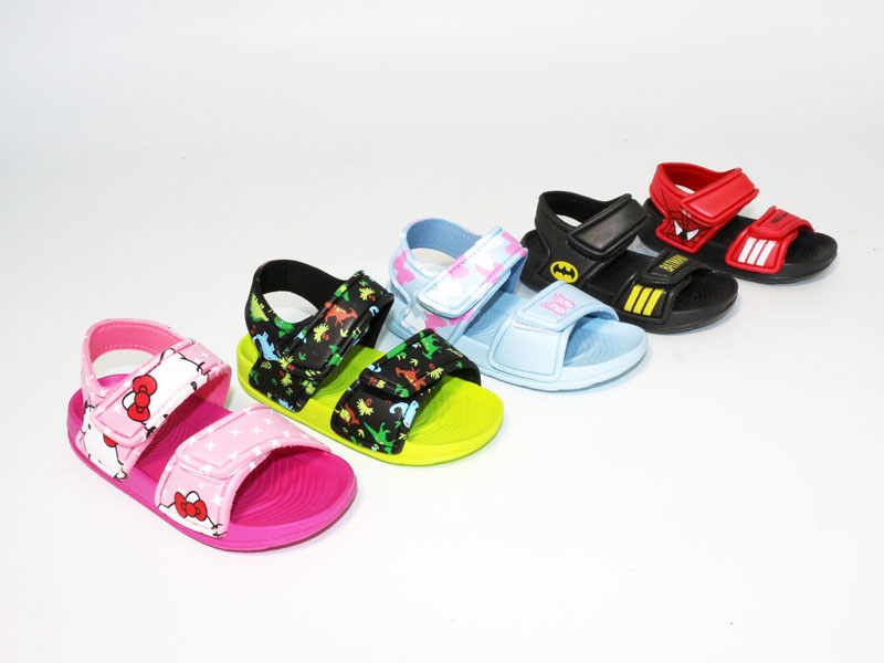 hengdao shoes