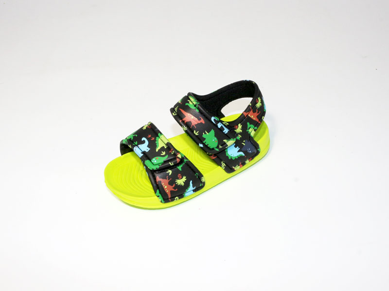 hengdao shoes