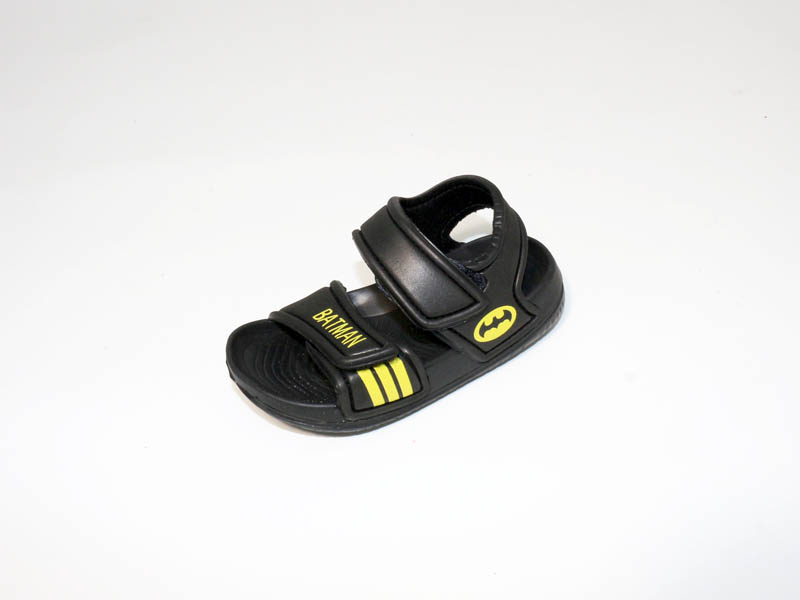 hengdao shoes