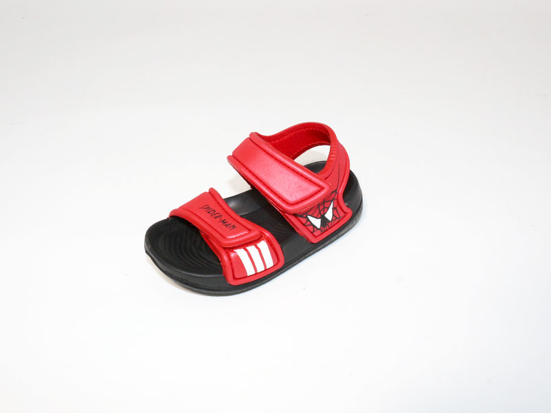 hengdao shoes