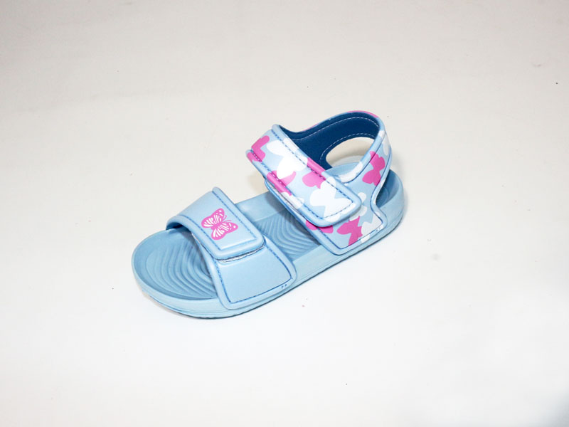 hengdao shoes