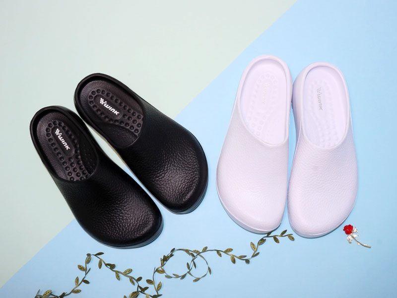 hengdao shoes
